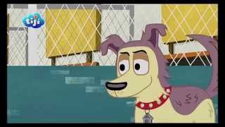 Les Puppies L'agence Canine Générique (Saison 3) screenshot 2