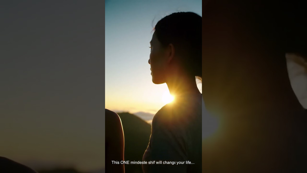 Discipline Gives You Clarity