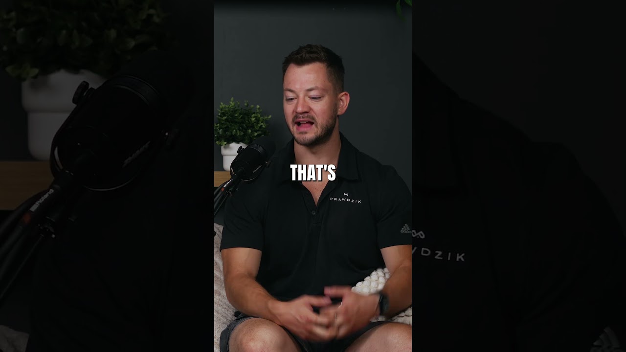 Unlocking Success: How R&R Legal Revamped Our Contracts for Better Business!