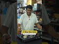Best kitchen Gas stove from Prestige #aevlonkitchengallery #prestige #ahmedabadbusiness