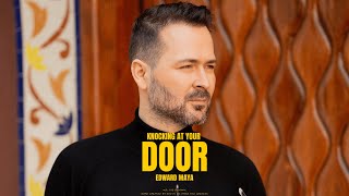 [NEW] Edward Maya - Knocking At Your Door ft Violet Light  Resimi