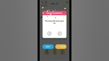 Brain Go 2 Level 23 Coin Master Theme Complete SOlved