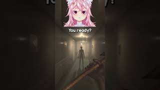 Always Ask First