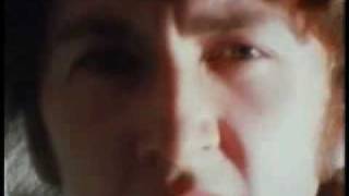 A short interview with Jimi Hendrix