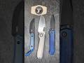 Todays Pocket Check #shorts #youtubeshorts #youtubeshort #pocketcheck #edc