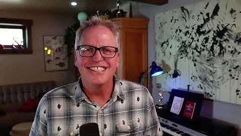 ABT Agile Communications Mastery Course