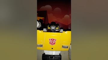 transformers custom #transformers #transformerscustoms #backdrop #masterpiecetransformers