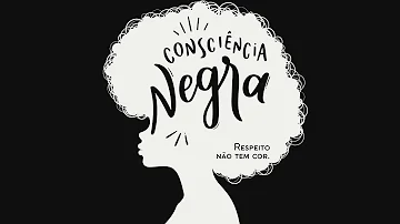 Qual a influência negra na cultura brasileira?