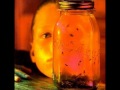Rotten Apple - Alice in Chains