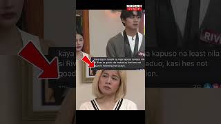 Az River Gusto Maalis Ang Shukla??