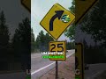 O LENDÁRIO Ken Block