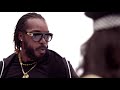 SKORE Champion Song - Dwayne "DJ" Bravo ft. Chris Gayle - Champion Song (FULL) by vizkin