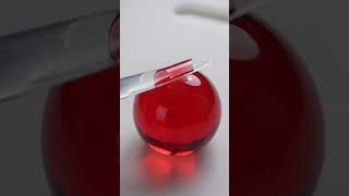 Unreal Glass Fruits Cutting Compilation🍎🍍🍊(So Satisfying!)#ai #shorts #video #ytshorts