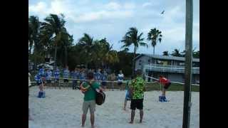 DSCF1601.AVI