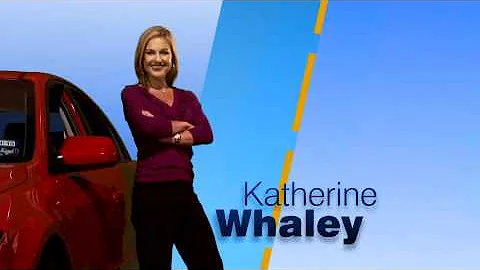 11 News This Morning Beat the Traffic Promo with K...