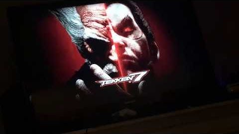 Rare PS4 Custom Firmware 5.05 + 2TB Hard Drive + Linux + Emulators (Wii + N64 + Dreamcast + Snes)