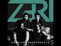 Zeri - Si Encuentras el Amor con letra