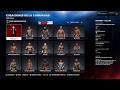 WWE 2K26: BEST CAWS OF THE WEEK (03/29/26) - (03/23/26) | #2 | MEJORES CREACIONES DE LA SEMANA