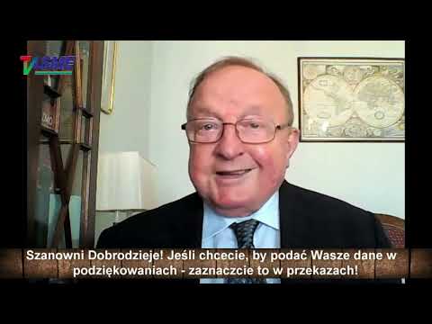 Jak to w ustroju faszystowskim bywa, uchwalono u nas penalizację tzw. mowy nienawiści, czyli czego?