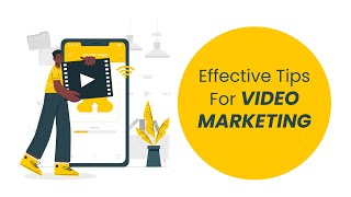 #ONPASSIVE | How To Build Local SEO Video Marketing Tips
