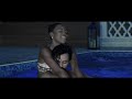 Rozzy Sokota   Love Me ( Official Music Video )