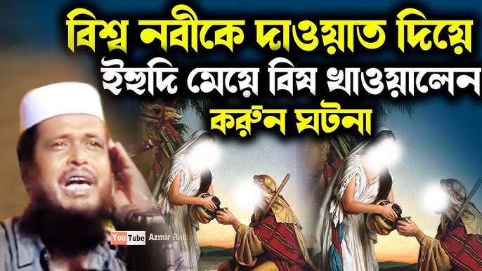 Chexiya Respublikasida jinsiy aloqa taksi Vagina va klitorisning yaqindan surati