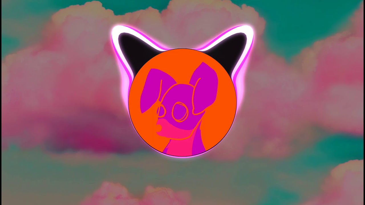 Pink elephants Daycore, Full song YouTube