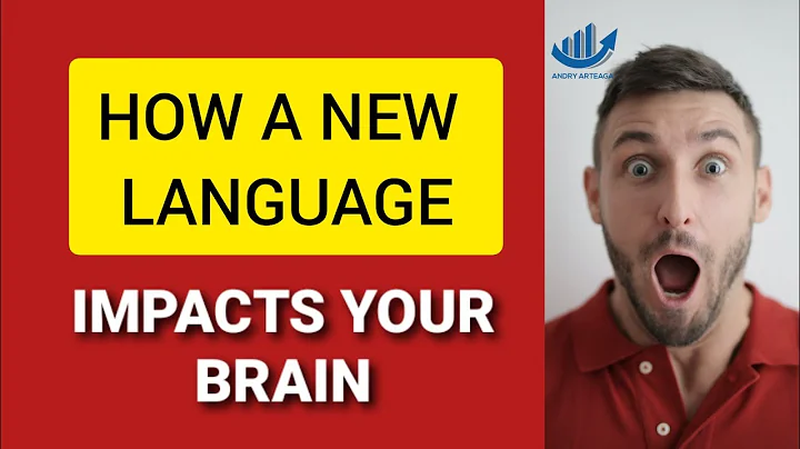How learning a language impacts your brain health