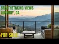 42969 Auberry Rd | Auberry, CA | Vista Estate Visuals