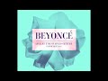 Beyonce Beautiful Liar Instrumental Live At The Staples Center