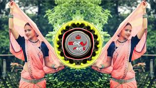 Download Lagu SARA RARA GONDI PATHA TE YENDA YENDA NEW GONDI SONG DJ HEMRAJ PARTE OFFICIAL MP3