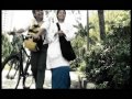 Spin Saat Hilangnya Kasih Official Music Video