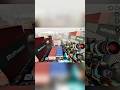 "TRIPMINE STOLE MY INSANE FLYING KILL 😡 | CODM"