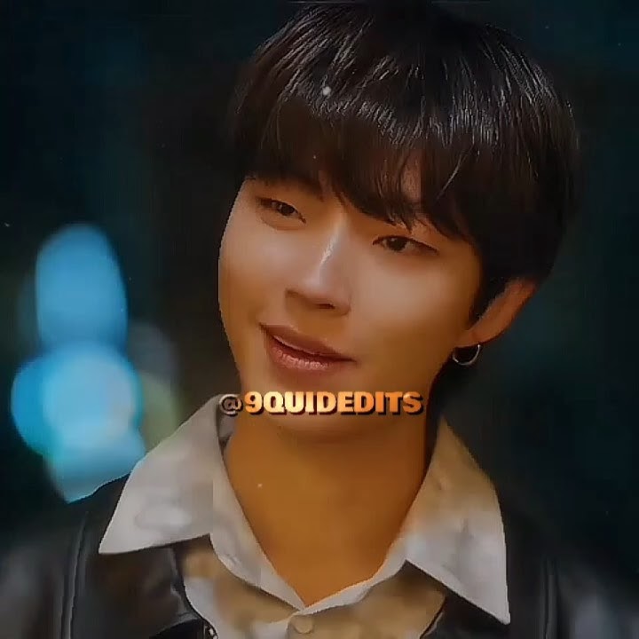 Seo-Jun Cooked 💀🔥 | True beauty #edit #kdrama