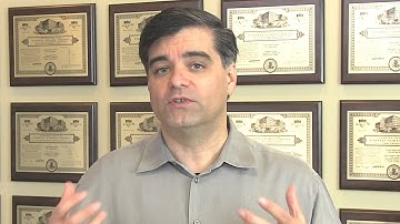 Formal Will Dominate Verification -- Here