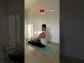 Band Full Body Workout