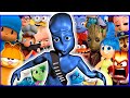 Eiffel 65  blue movies games and series cover feat inside out 2