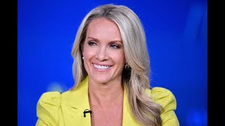 Dana Perino's children, height, spouse, job, salary, profiles, net worth