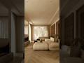family home every one want #interiordesign #viral #home #interior #home #bestluxury #decor #shorts