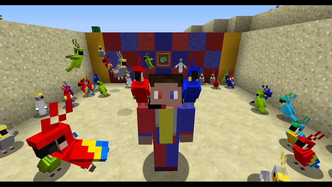 17w13b Snapshot Review