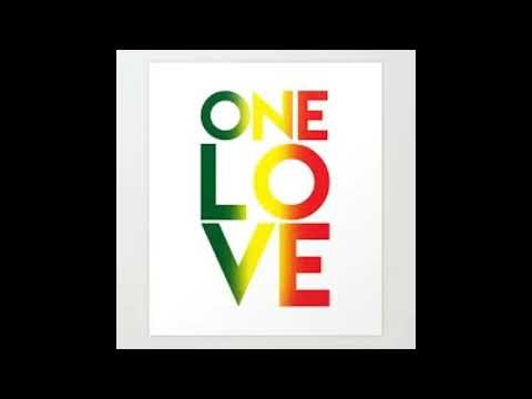 Muluken Melese Basab Mewalele