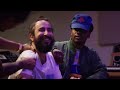 DOCUMENTAL DE LOS RAKAS EN MEXICO Y CUBA