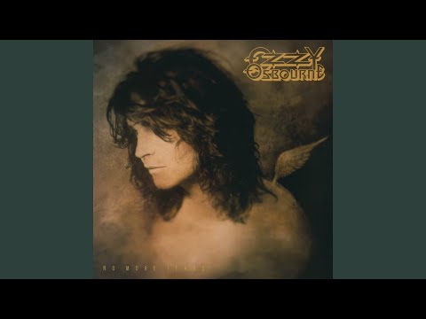 Hellraiser (30th Anniversary Edition) - YouTube