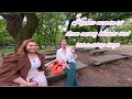TALK TO SHIELA LALABS (myrna yamauchi)PART 1