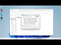 How to install Node.js in Windows 10 and Windows 11