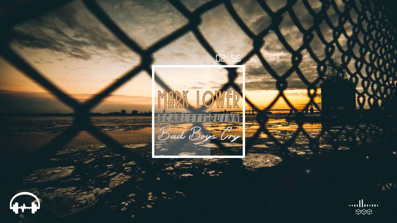 Tristam Crave Official Music Video - YouTube Auto playertube