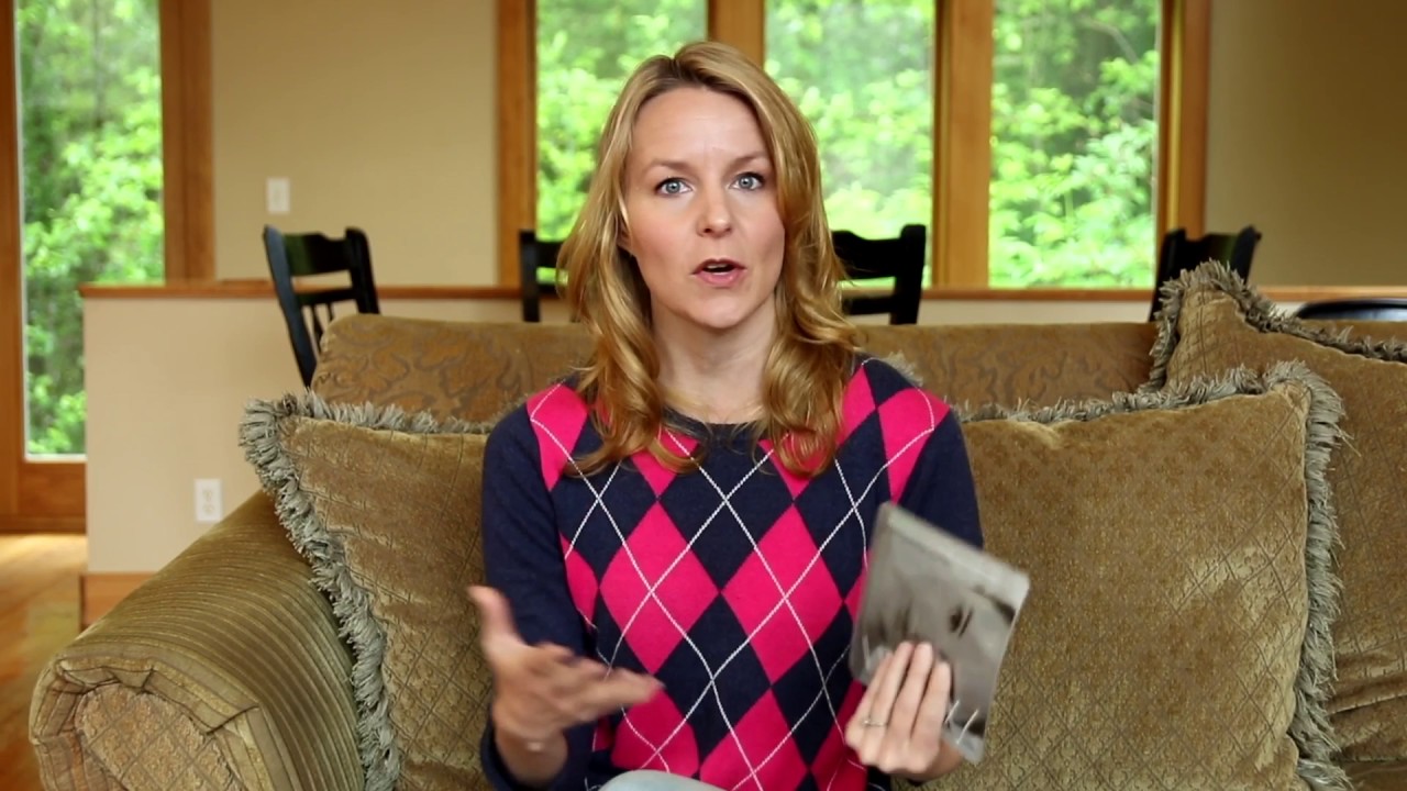 Customer Review of WOW Mask (with Hyaluronic Acid and Collagen) #1