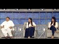 Taron Sey Karen Batain with Fiza Ali | Malik Umar Farooq | Tehmina |  GNN | 08 July 2020