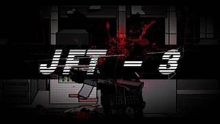 Job For Two Pt.3 | Madness combat | (Short) (Ova)