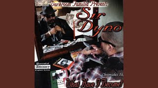 Watch Sir Dyno House Of Pain rip Sir Dyno video